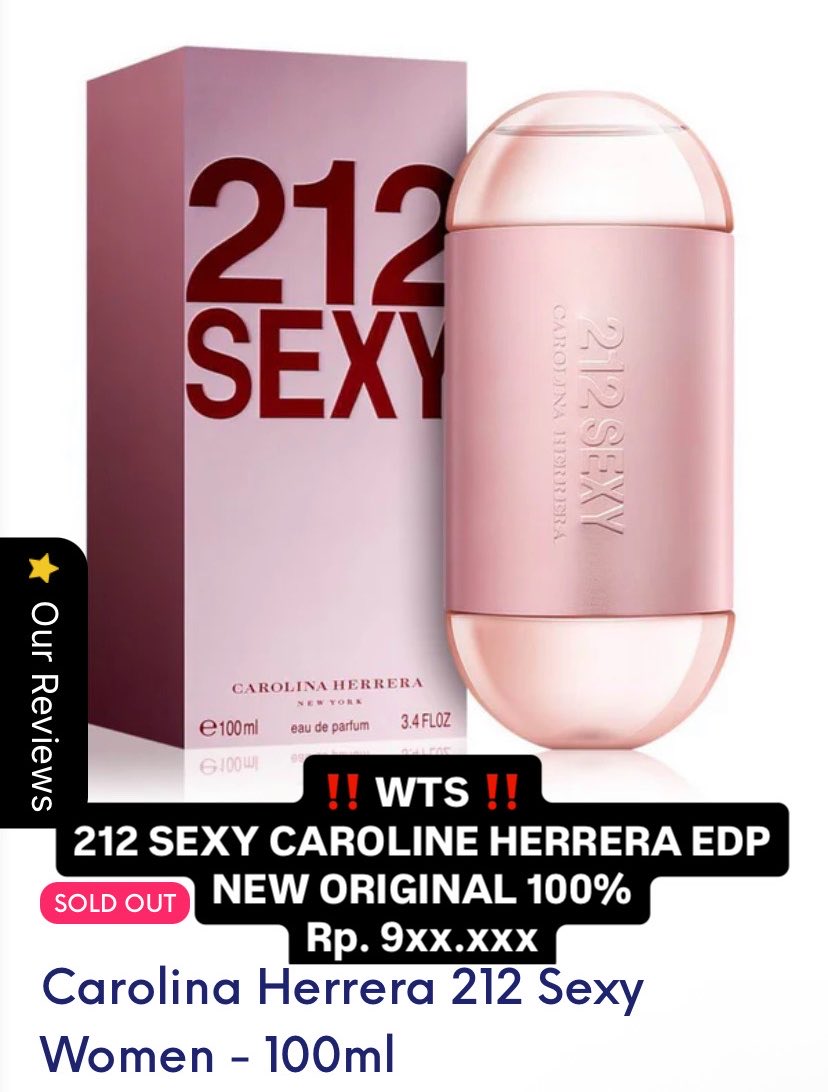 𝖓𝖆𝖇.𝖊𝖊𝖑𝖆 🦄 tweet media