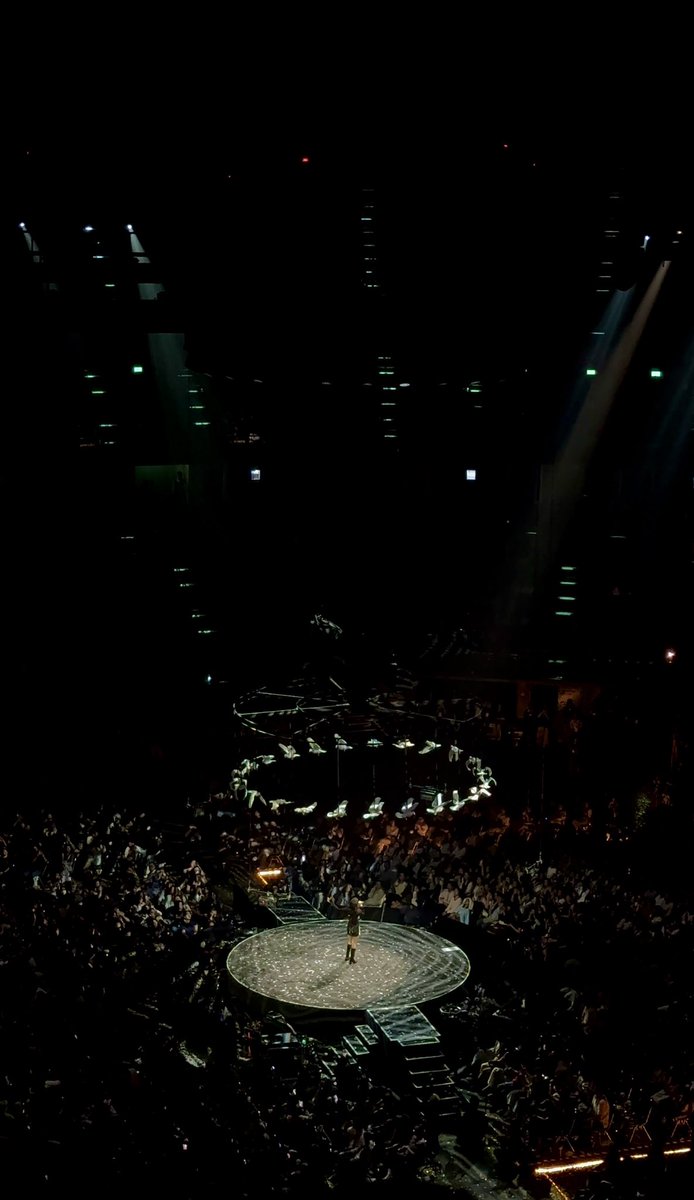 🍯 SoHoney 🍯🍑 tweet media