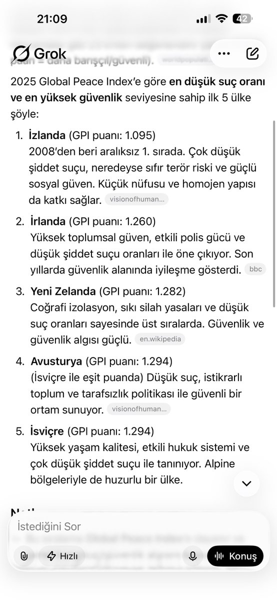 fryolcu tweet media