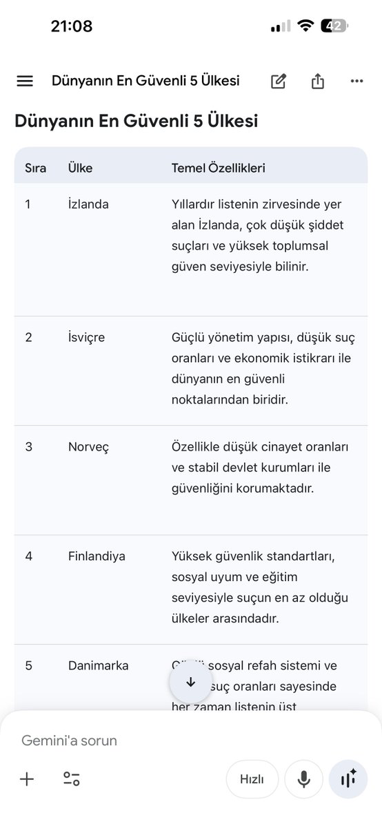 fryolcu tweet media