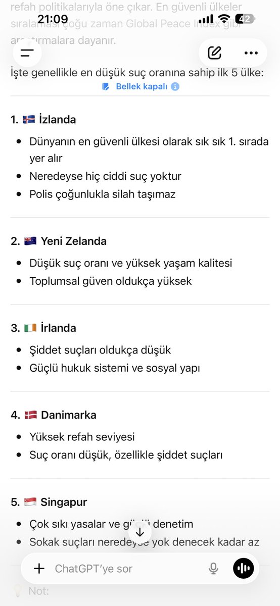 fryolcu tweet media