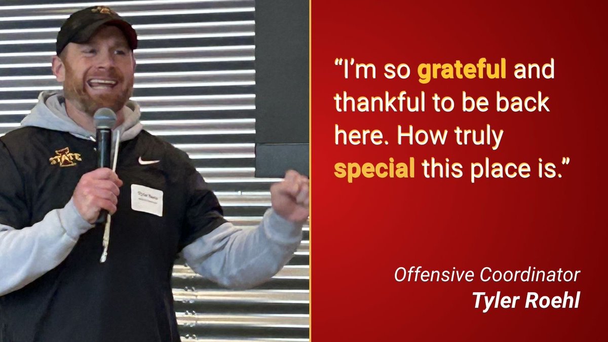 CycloneGridiron Club tweet media
