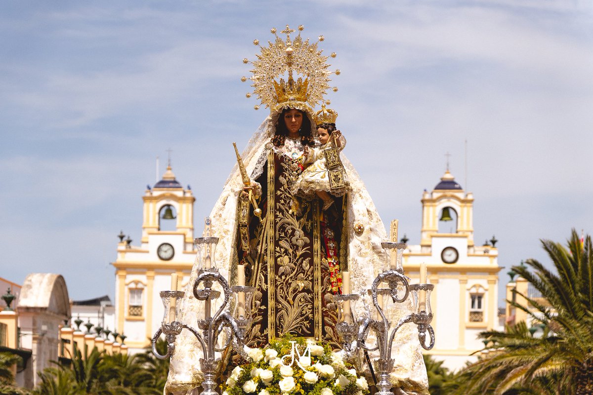 arriazaparro_ph tweet media