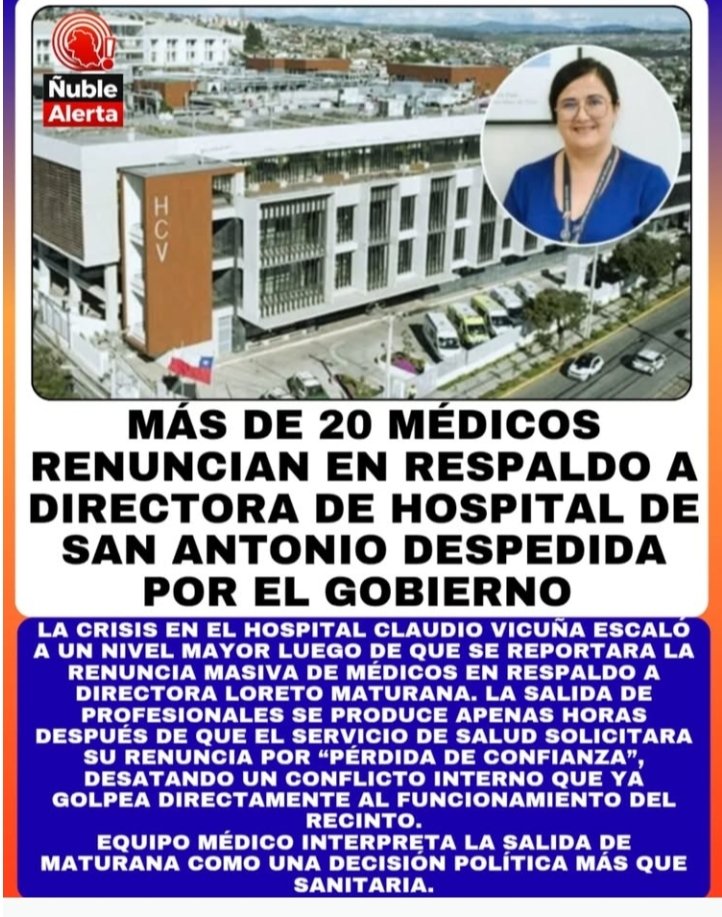 Christian Rovano - D° Sociales y D° Animales tweet media