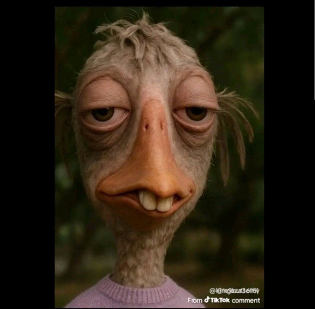 Bekar Sebatindila 🇺🇬 tweet media