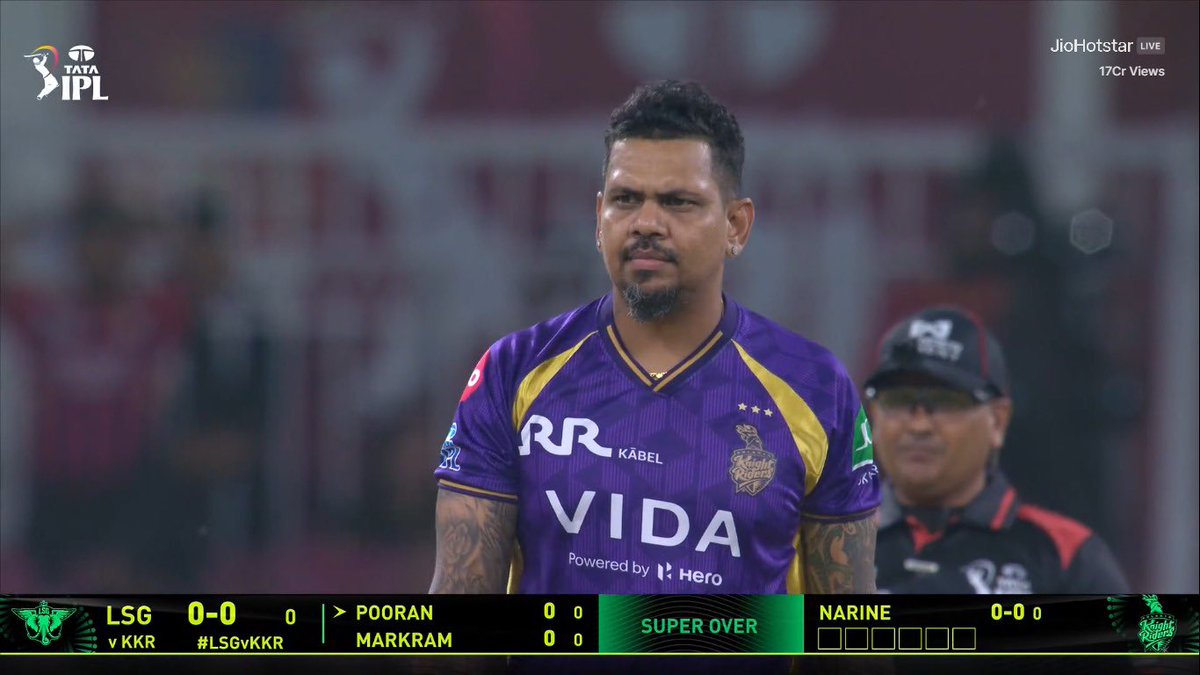 Mufaddal Vohra tweet media