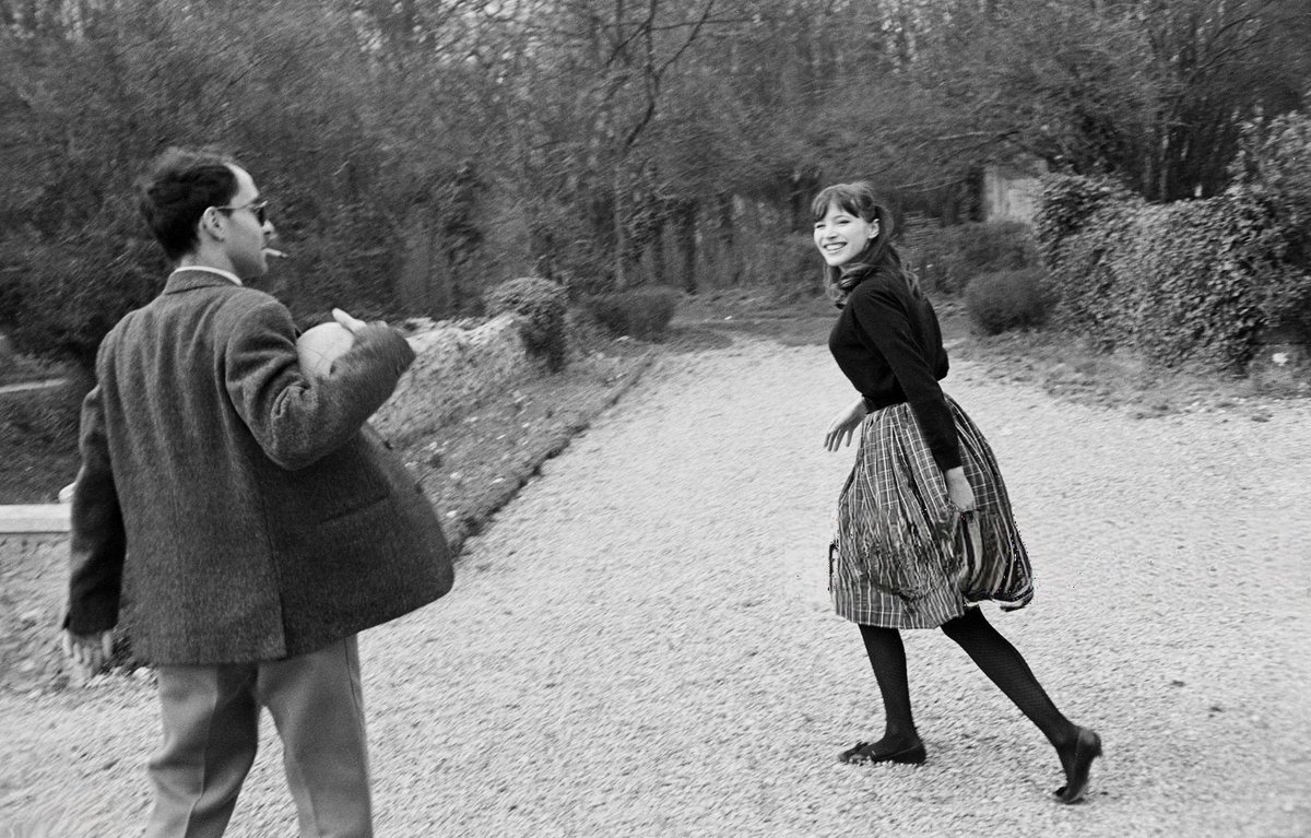 Remnants of the Past tweet media