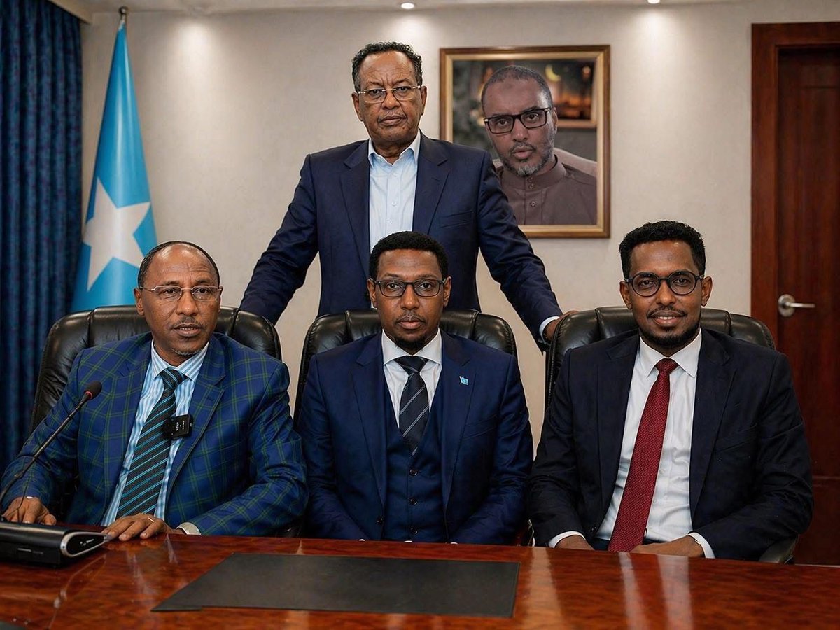 4DialogSK tweet media