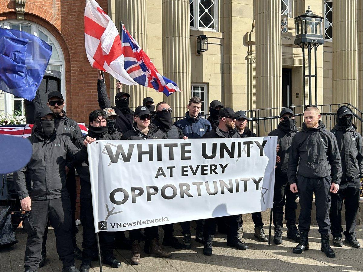 ₿en Wehrman tweet media