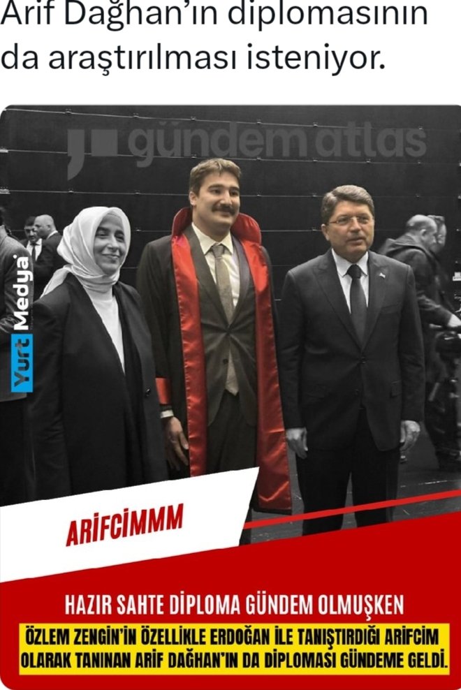 Güzin * GS tweet media