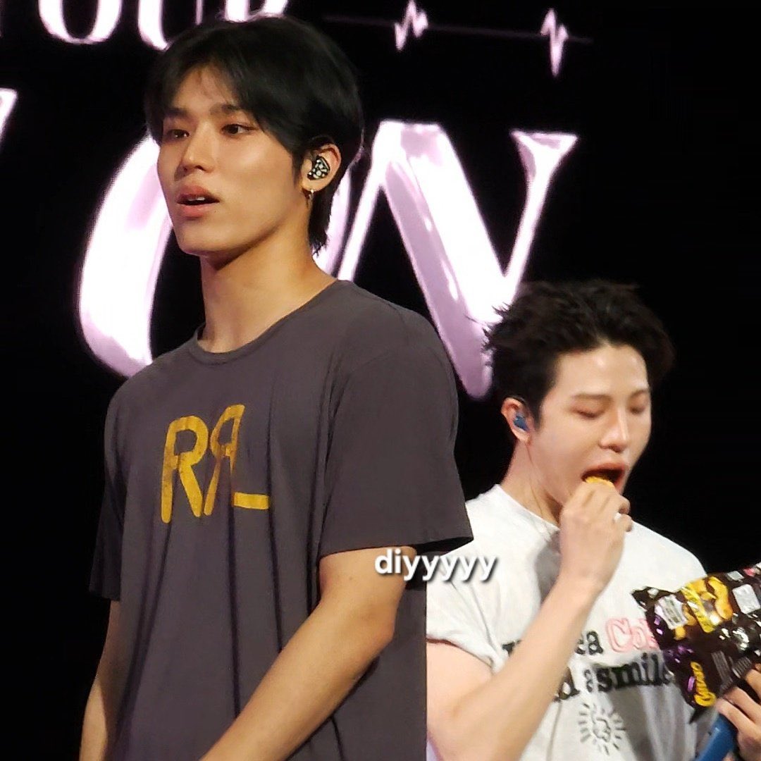 토끼켄켄니 tweet media