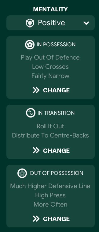 fmcatenaccio tweet media