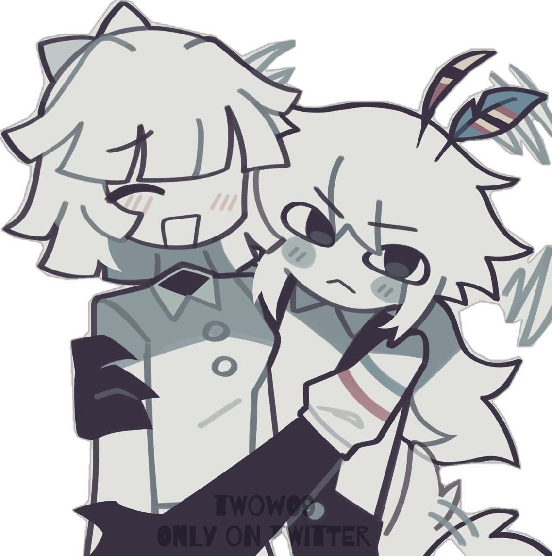 ✨Gus☕ tweet media