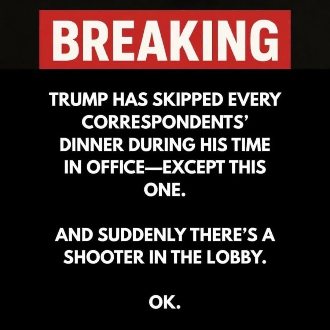 JoeVandevander's tweet photo. @hashjenni Their false flags are getting sloppy. https://t.co/kNPAS4bVb6