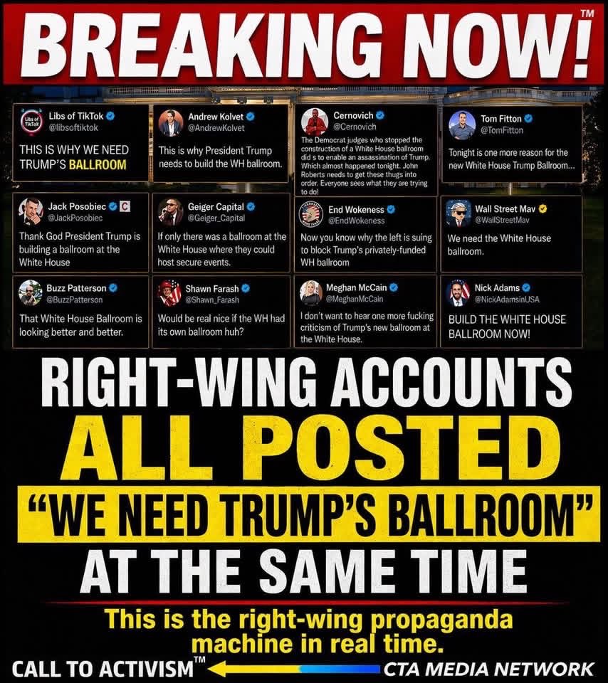 JoeVandevander's tweet photo. @hashjenni Their false flags are getting sloppy. https://t.co/kNPAS4bVb6