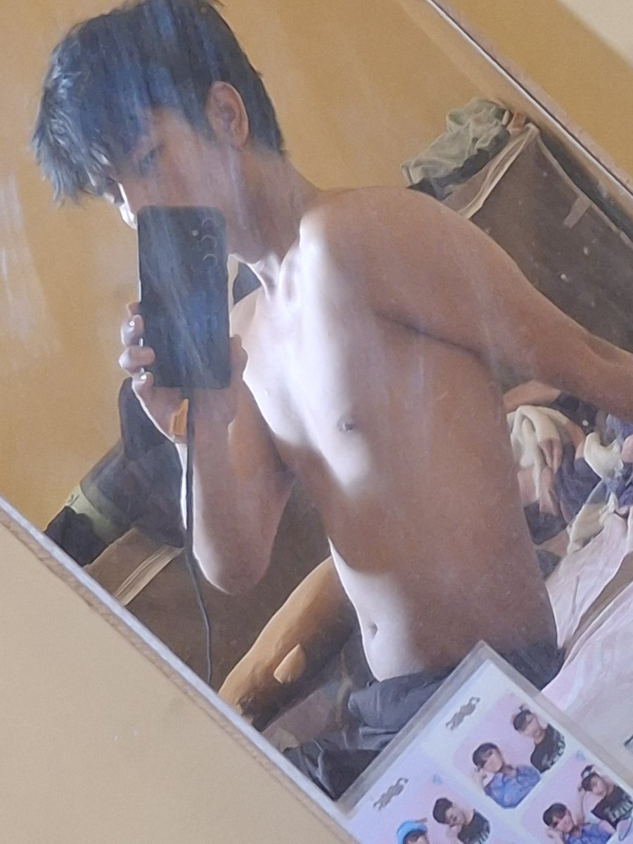 PartOfMe tweet media