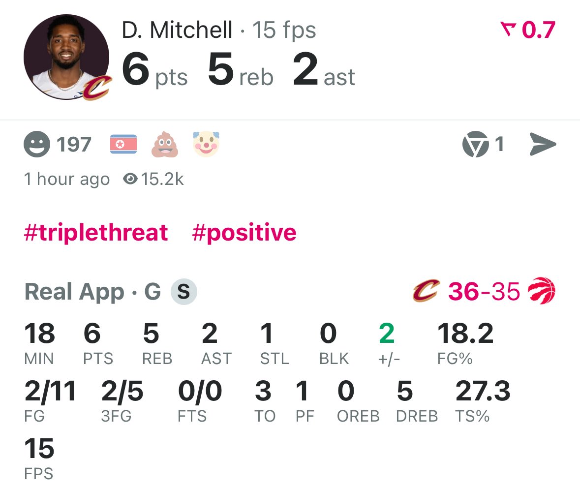 Landon 🌎☄️💕®️ tweet media