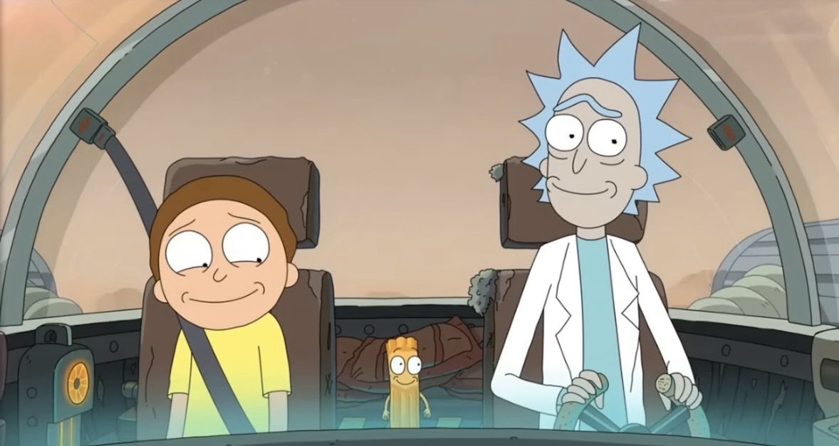 bordertown tweet media