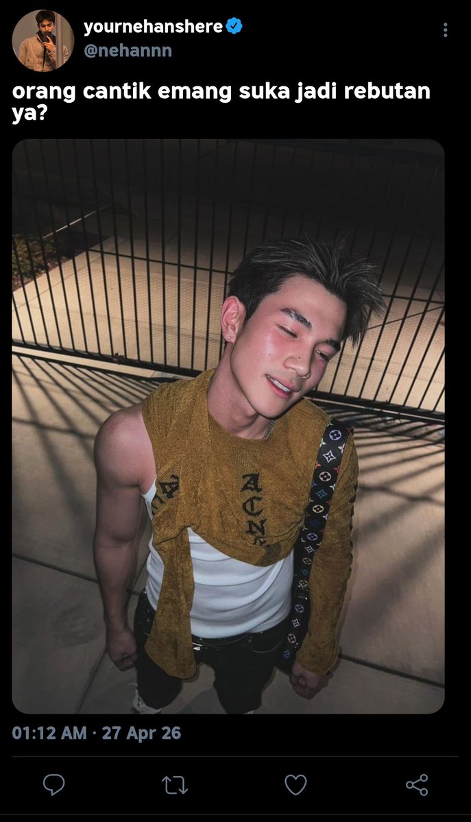 rull_Oo𓃠 tweet media