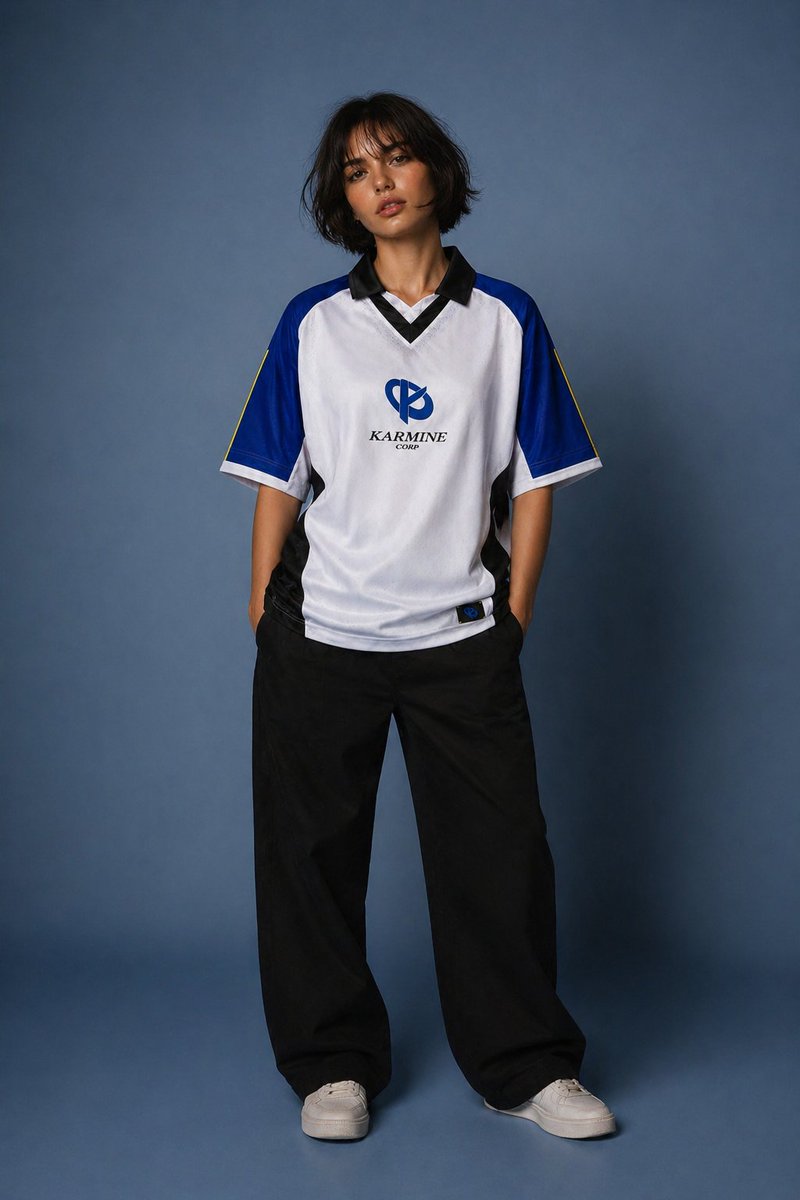 unwickedtv's tweet image. J'ai fait des concepts fits #KC  jersey ou chemise bowling ?  Likez pour le jersey, RT pour la chemise @KarmineCorp #kcorp #KCWIN