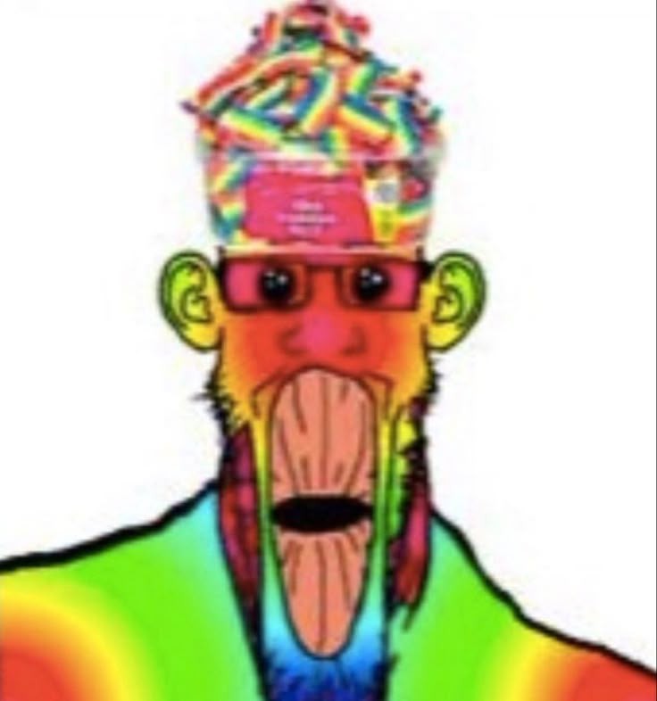 sam tweet media