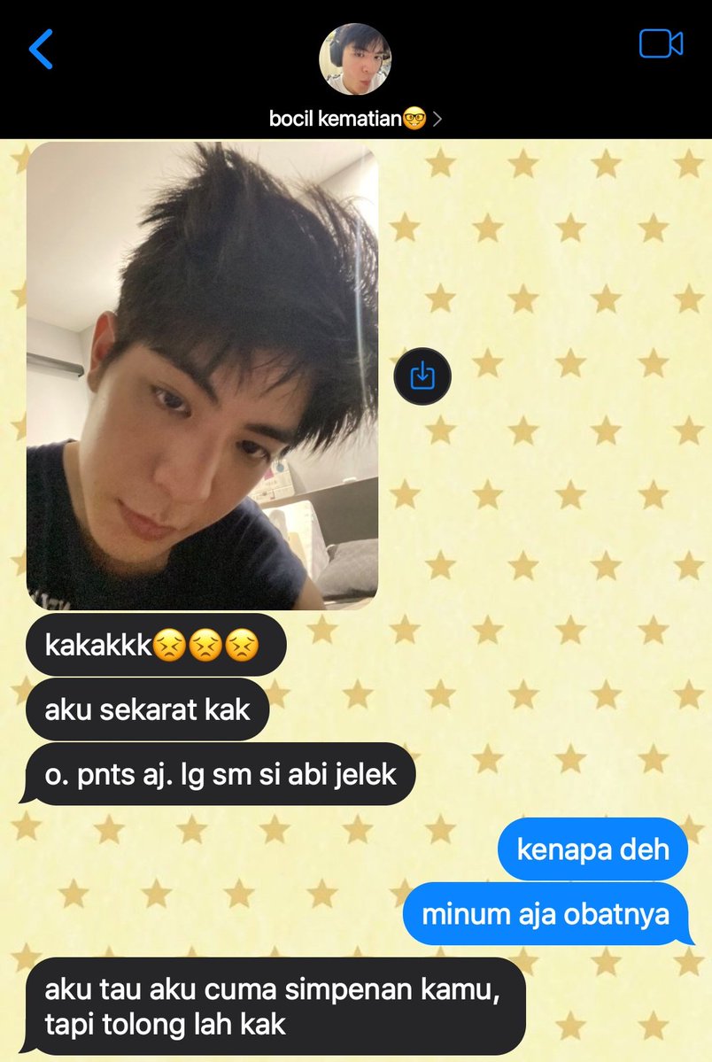 rull_Oo𓃠 tweet media