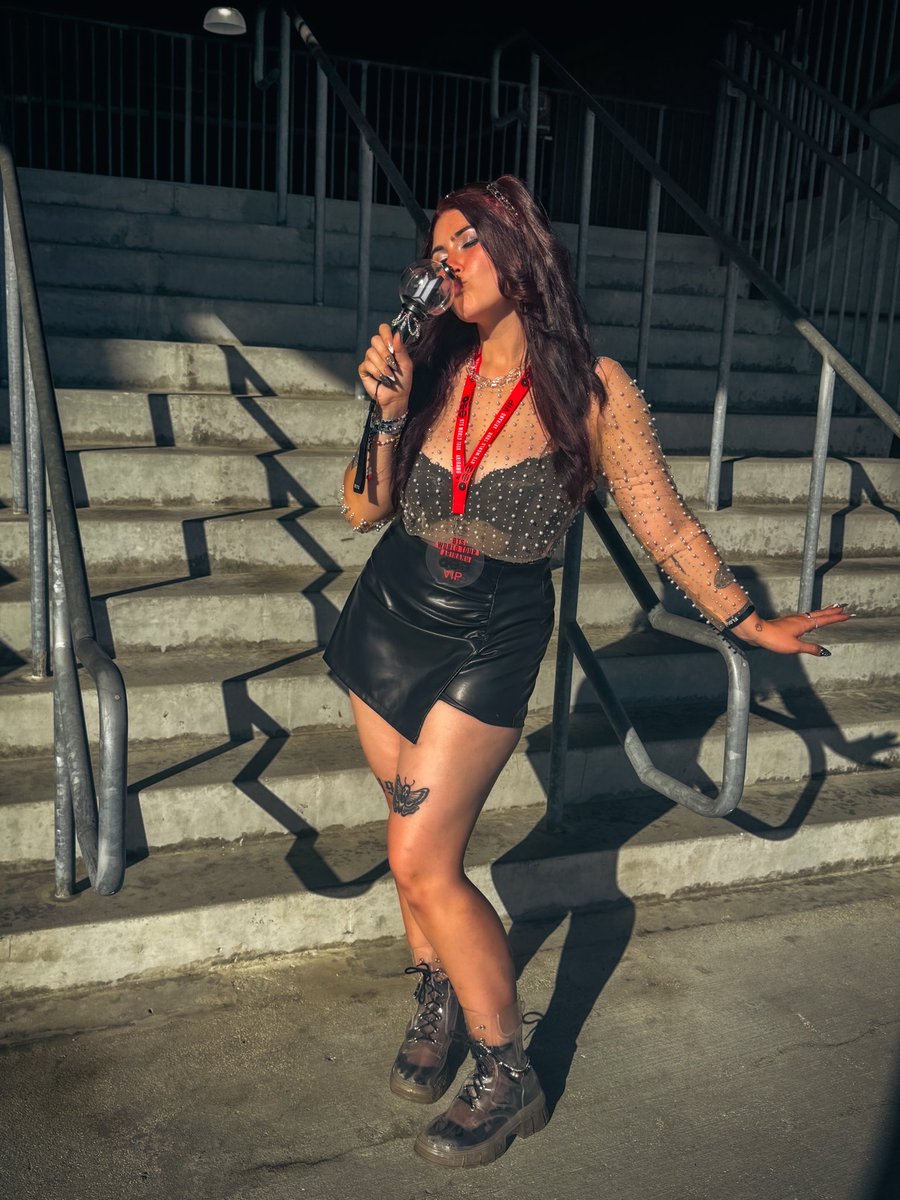 harley ⊙⊝⊜ tweet media