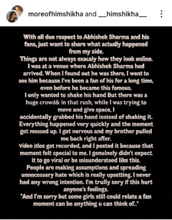 Prateekaaryan 𝕏 tweet media