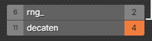 rng_ tweet media