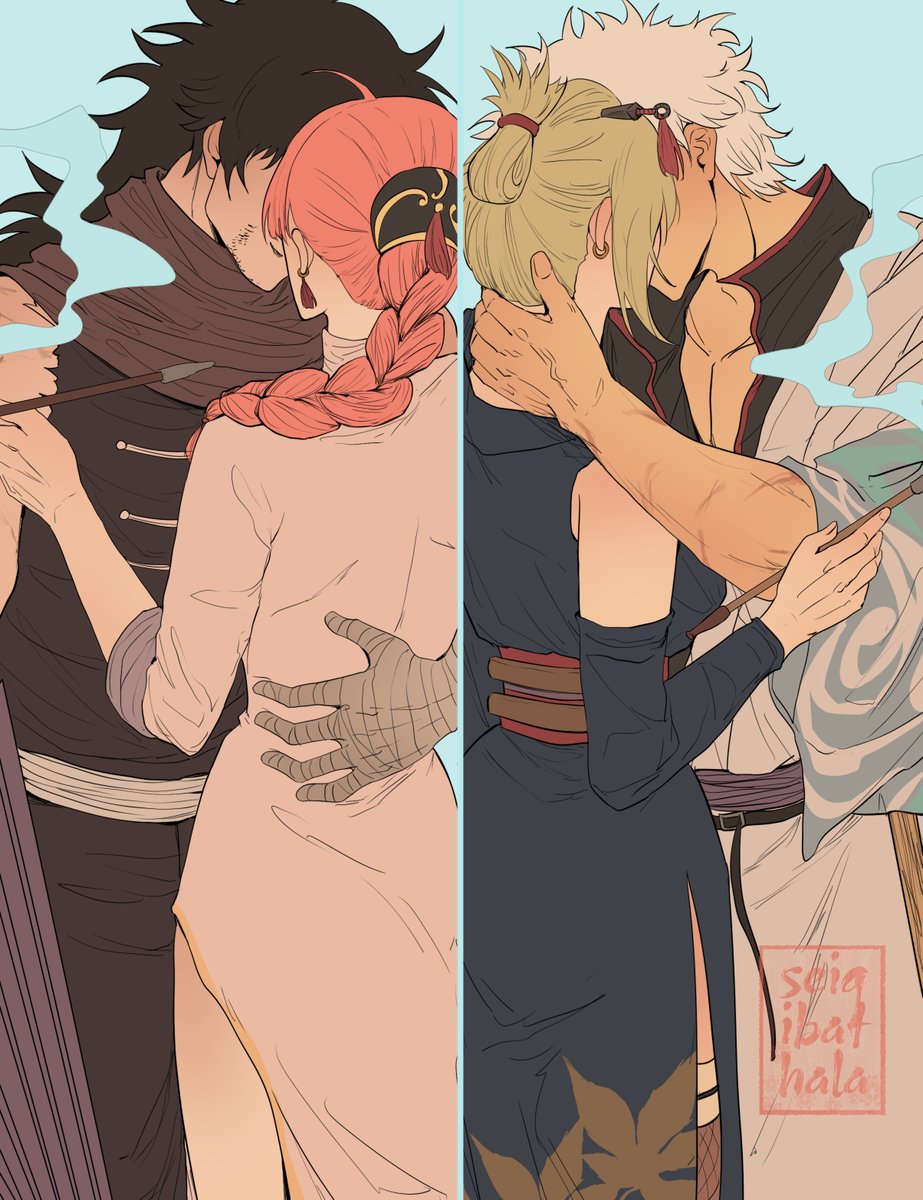 DICE🎨 tweet media