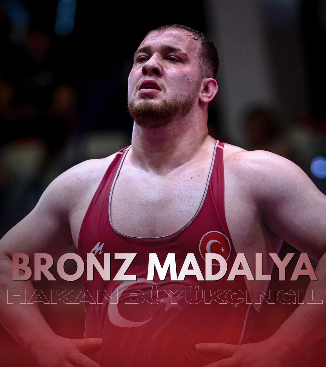 başpehlivanlar tweet media