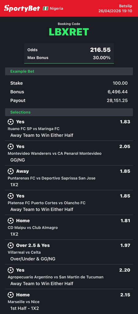 Low🔑 EDITS tweet media