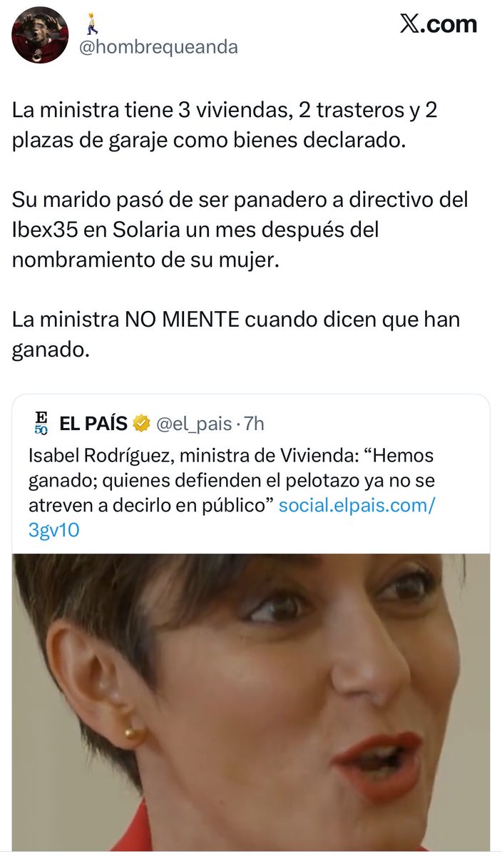 Mejores Zasca!!! tweet media