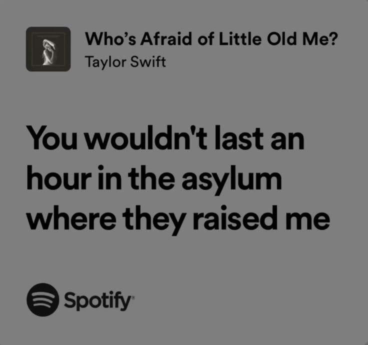 ୭ ˚. 𝒷𝐥𝐨𝐨𝐦 ᵎᵎ tweet media