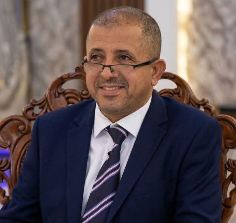 غيداء علي | Ghaida Ali tweet media