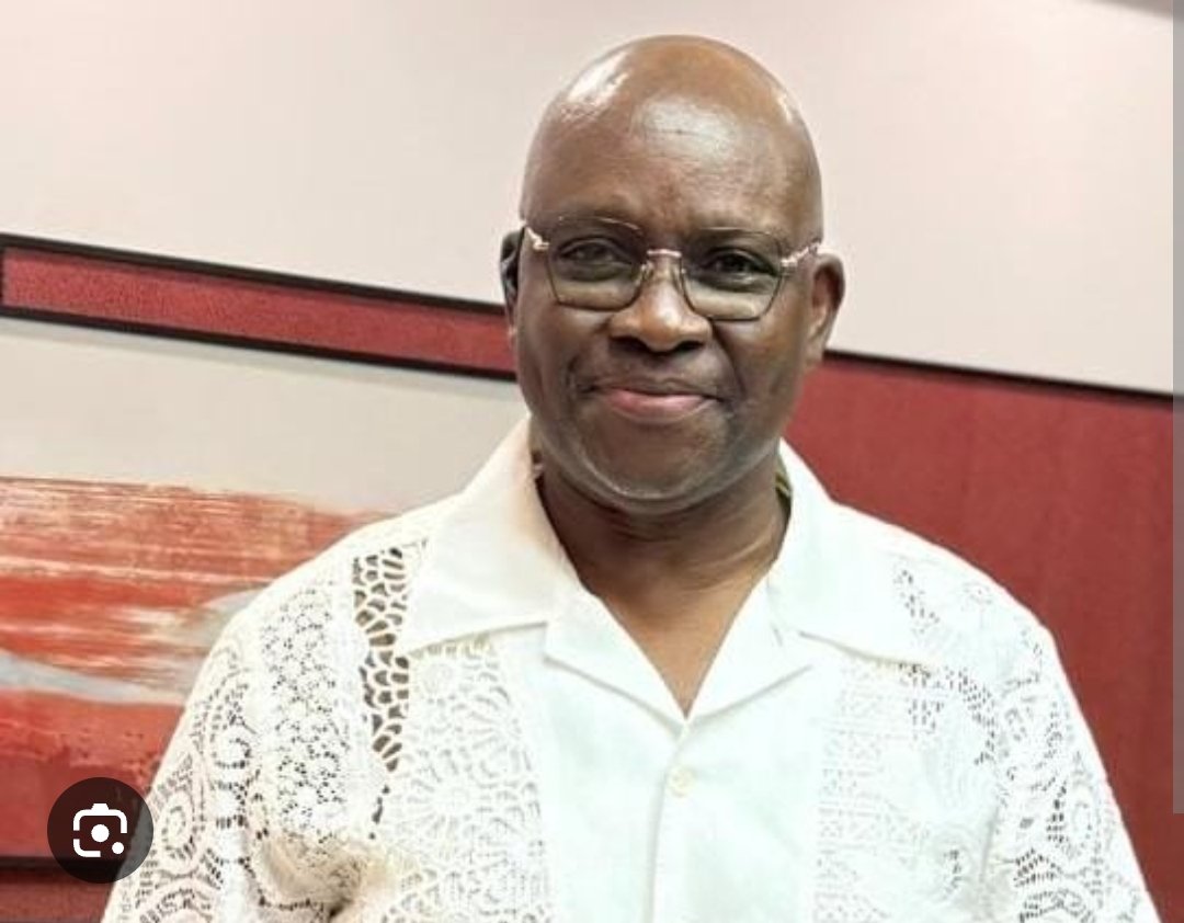 GRV Stan tweet media