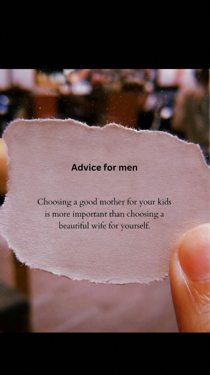 Stella_Verity tweet media