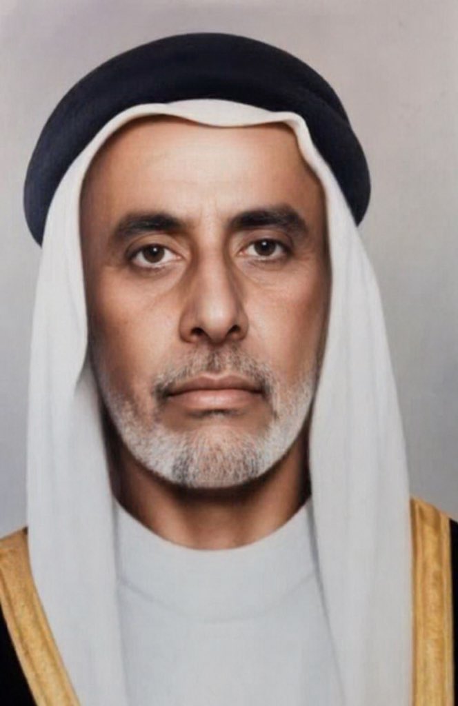 محمد بن حمد الدوسـري tweet media