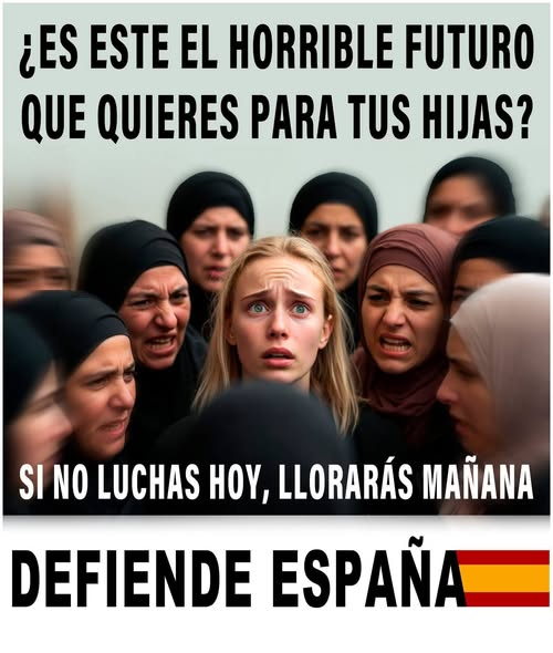 PEPE, en Español . INVICTUS MANEO.🇪🇸 🇮🇱 tweet media