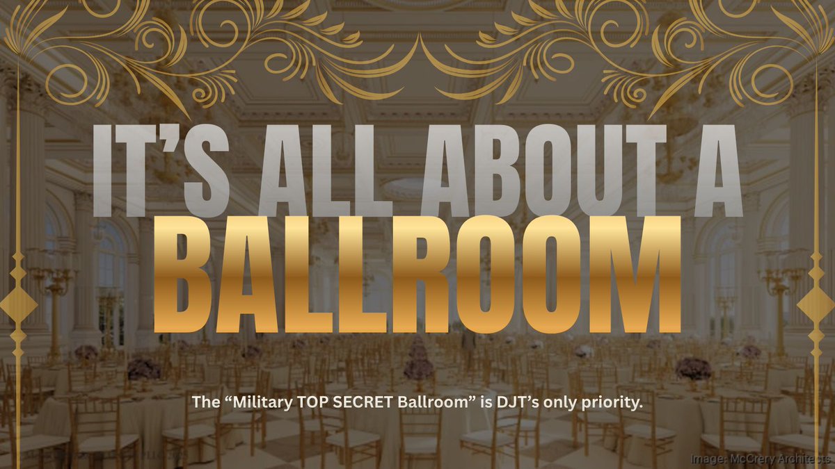 Connor Kendrick tweet media