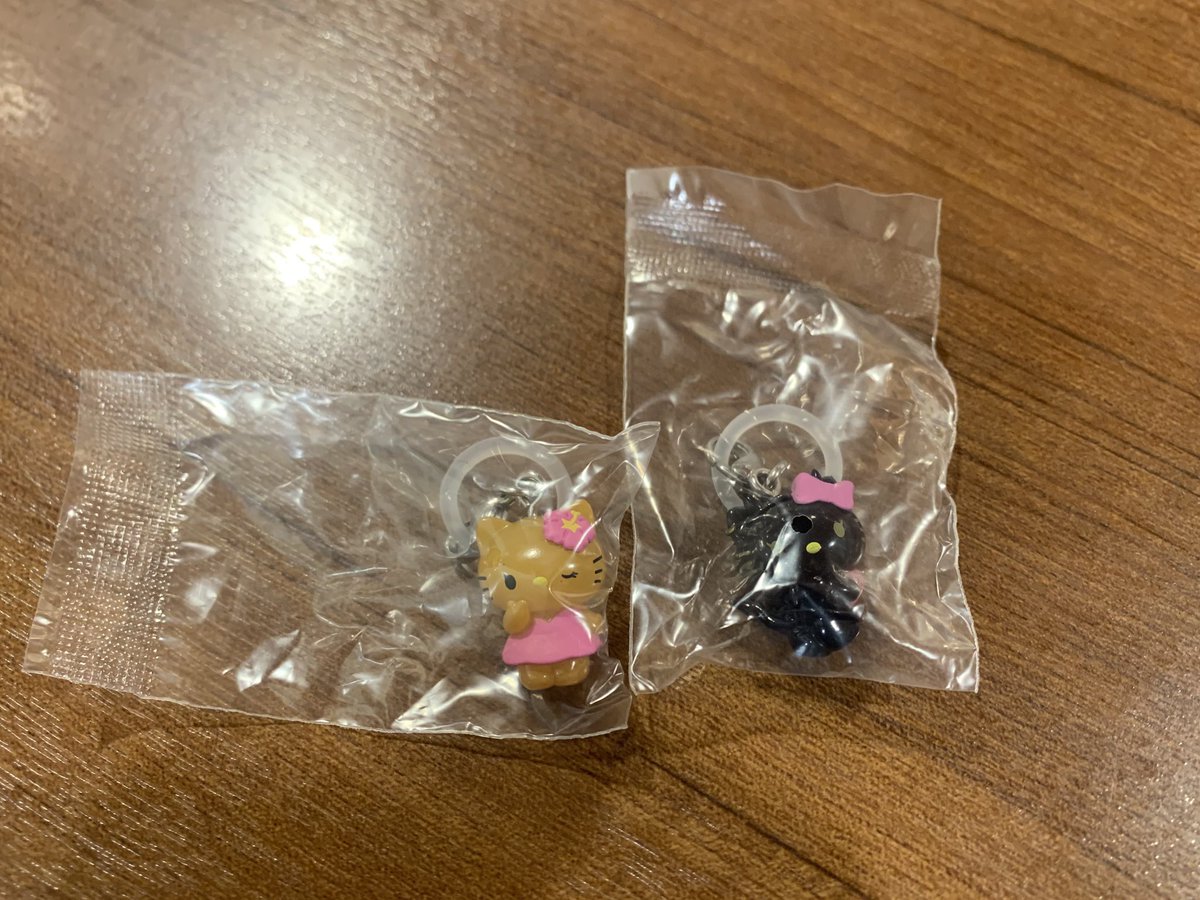 り。 tweet media