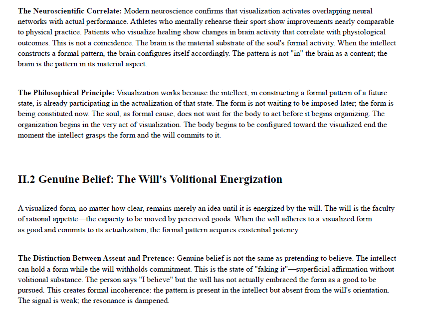 The Heroic Mindset tweet media