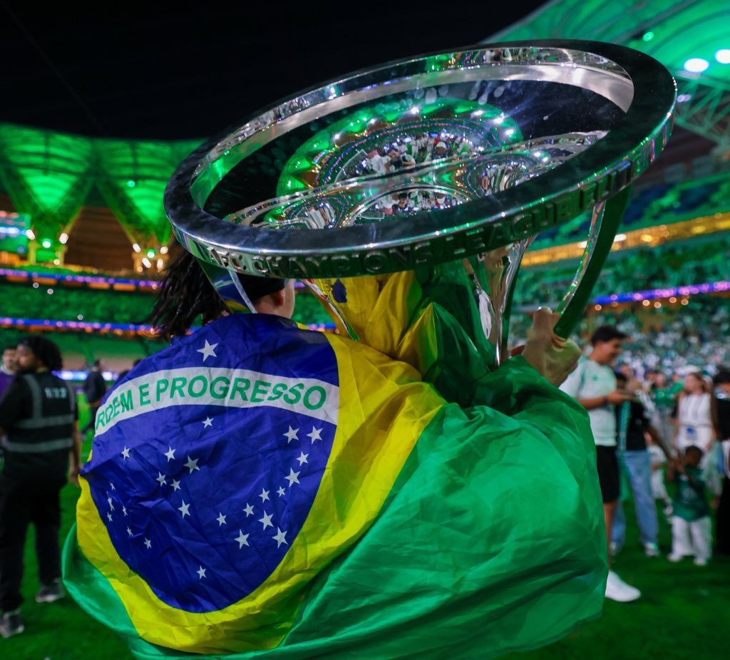 مجيد tweet media