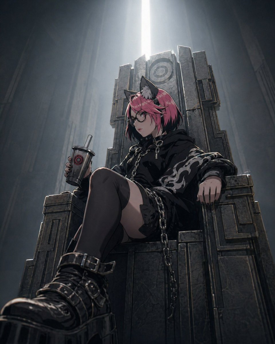 Violet 🎀 tweet media