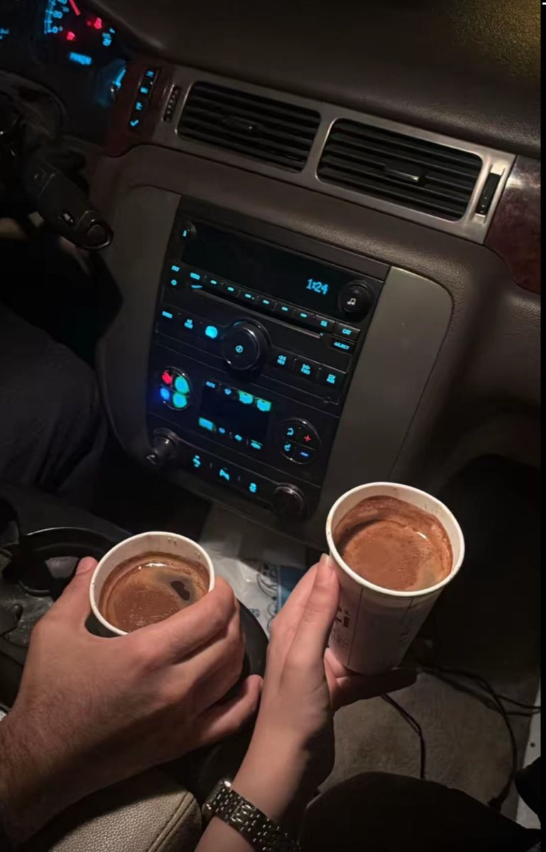 ريـ❥ـمـا tweet media