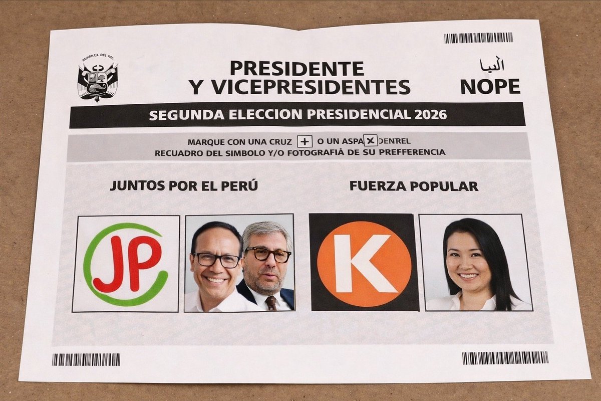 Eres un triunfador 🟡 tweet media