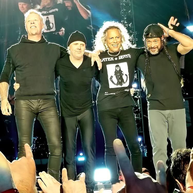 maggie 🐈‍⬛ (second acc) tweet media