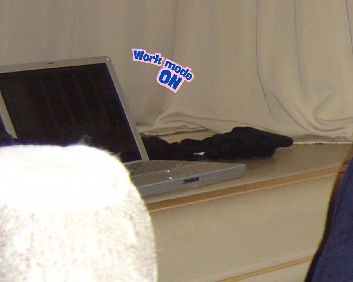 Kylie Minogue tweet media