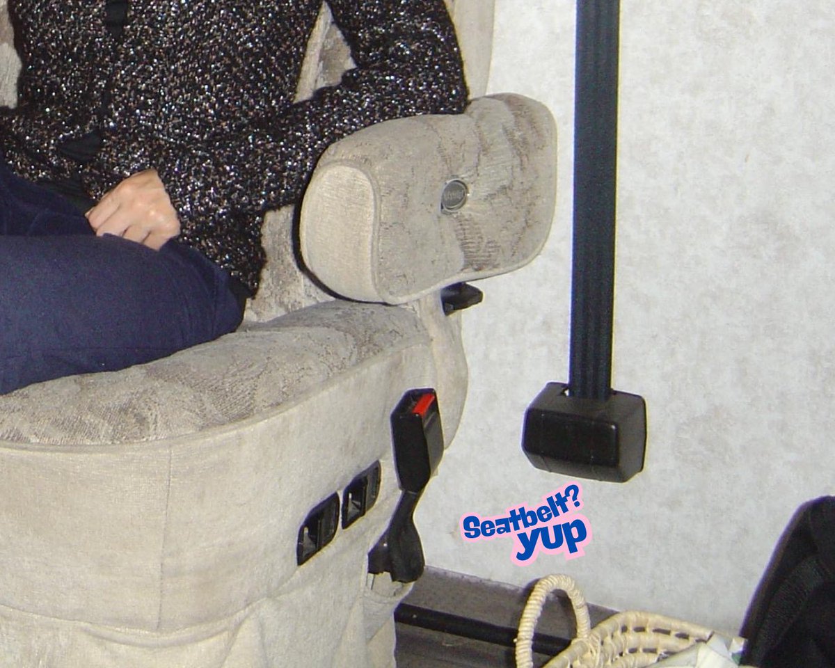 Kylie Minogue tweet media