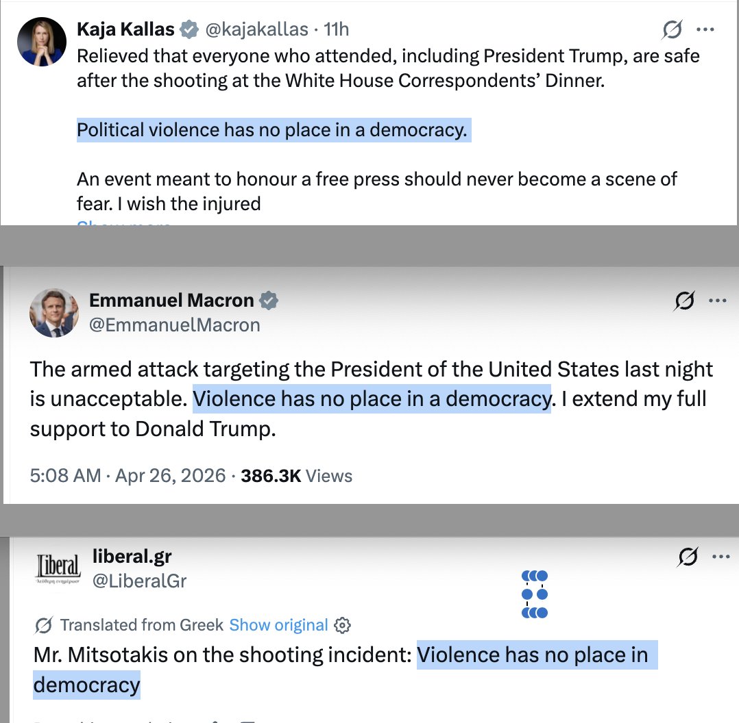 Dimitri Lascaris tweet media